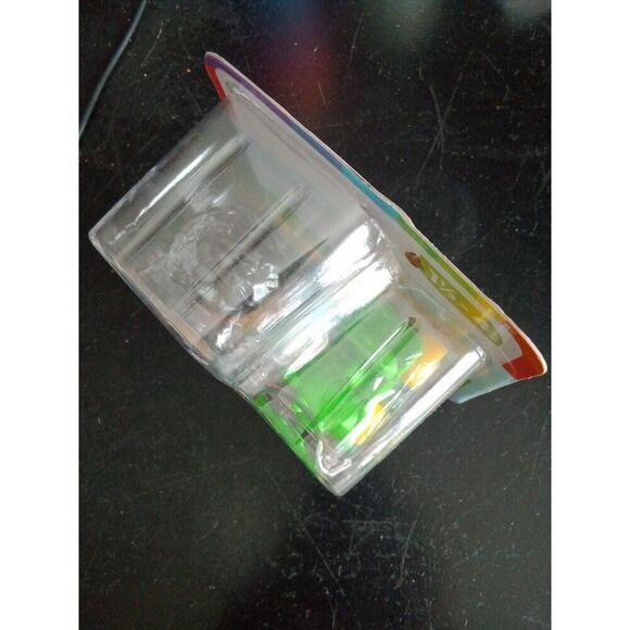 Cocomelon Cody's Moto Cruiser Figurine + Car Baby Ages 1 1/2-4 - Picture 3 of 4